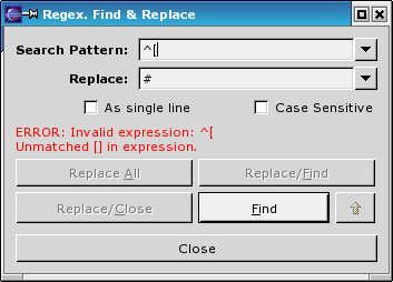 RegexReplaceDialog-Error-2.png